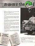 Buick 1947 1-11.jpg
